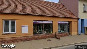 blog-img