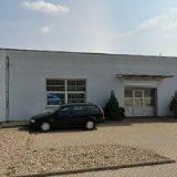 PROSTOR spol. s r.o.