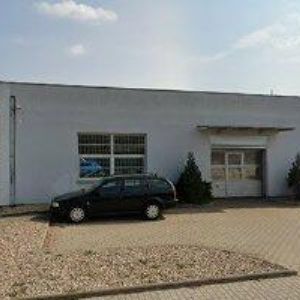 obrazek: avatar PROSTOR spol. s r.o.