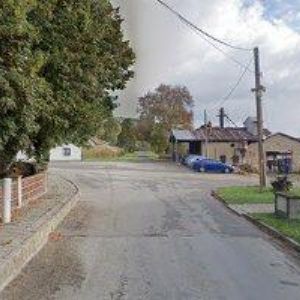 obrazek: avatar AGRONET NESOVICE