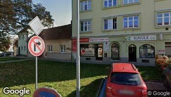 blog-img