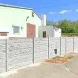 FARMA U TŘÍ DUBŮ s.r.o.