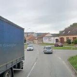 STAPROP-MARVAN s.r.o.