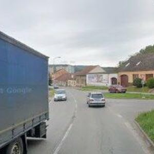 obrazek: avatar STAPROP-MARVAN s.r.o.