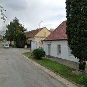 obrazek: avatar BELIN, spol. s r.o.