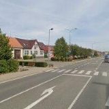 ŠKARECKÝ PETR-MAPR