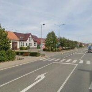 obrazek: avatar ŠKARECKÝ PETR-MAPR