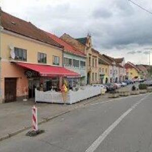obrazek: avatar BEDNÁŘ JINDŘICH