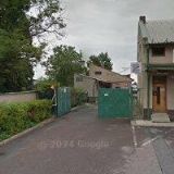 TYM CENTRAL EUROPE s.r.o.