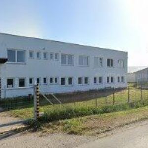 obrazek: avatar ZEPO STRACHOTICE, spol. s r.o.