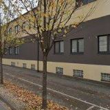 AGROPOL MIKULOV spol. s r.o.