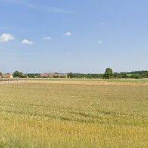 obrazek: avatar AGROPODNIK MAŠOVICE, a.s.