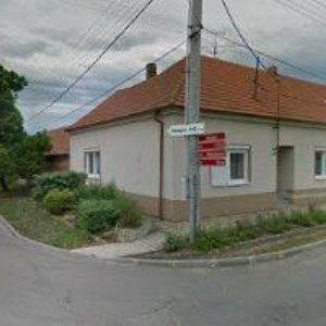 obrazek: avatar MANDLOŇ s.r.o.