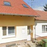 CHILLI-PLODY, s.r.o.