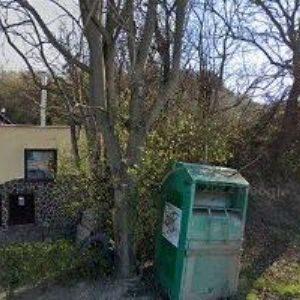 obrazek: avatar TRYGON MACHINERY s.r.o.