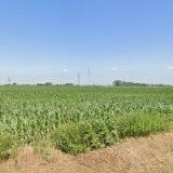 JIŽNÍ MORAVA, a.s.