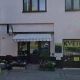 KVĚTINÁŘSTVÍ ALEXANDRA