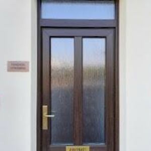 obrazek: avatar VÍNO HŘIBA & ROBEK s.r.o.