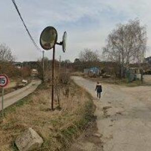 obrazek: avatar MELOUNOVÁ VLADIMÍRA