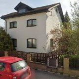 VETERINÁRNÍ KLINIKA LETOVICE, s.r.o.