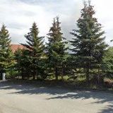 HORŇANSKÁ HEDVIKA Ing