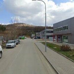 obrazek: avatar MÍČA-BAGOŇOVÁ s.r.o.