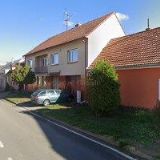 VČELAŘSTVÍ BALAŠTÍK