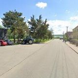 VINICE HUSTOPEČE s.r.o.