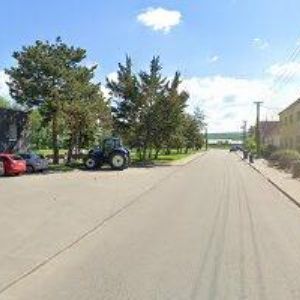 obrazek: avatar VINICE HUSTOPEČE s.r.o.