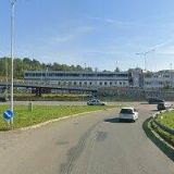 SEMIRAMIS, spol. s r.o.