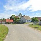 AGRODRUŽSTVO BLÍŽKOVICE