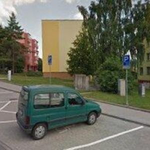 obrazek: avatar AZ ÚKLIDY