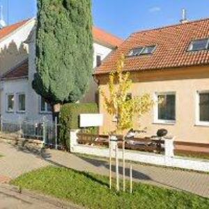 obrazek: avatar KULA s.r.o.