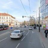 KVĚTINÁŘSTVÍ AMERICA s.r.o.