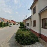 KVĚTINY RADOST s.r.o.