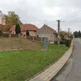 KVĚTINOVÁ BOHUMÍRA