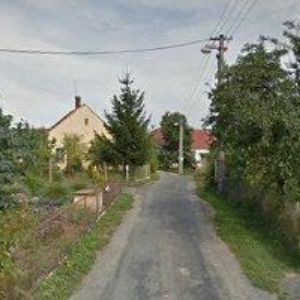 obrazek: avatar STROMOLEZ