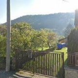 BUČEK JIŘÍ-ZAHRADNICTVÍ A STOLAŘSTVÍ