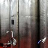 VINAŘSTVÍ VELKÉ BÍLOVICE s.r.o.