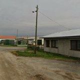 AGROPRODUCT, spol. s r.o.