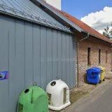 HUBERTOVA LESNÍ s.r.o.