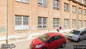 blog-img