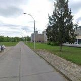 MORAVSKOSLEZSKÉ CUKROVARY, a.s.