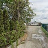 ABRO ZDRAŽÍLEK s.r.o.