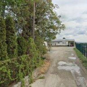 obrazek: avatar ABRO ZDRAŽÍLEK s.r.o.