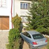 SUCHÁ GRAZYNA MARIA