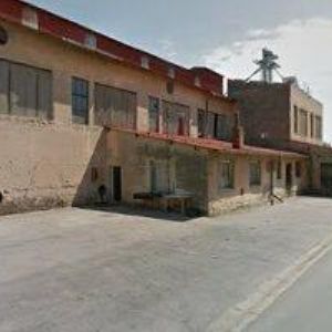 obrazek: avatar ZAHRADNÍ CENTRUM NECHO, spol. s r.o.