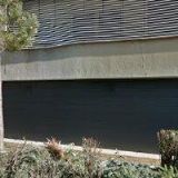 POHŘEBNÍ ÚSTAV BLANSKO, s.r.o.