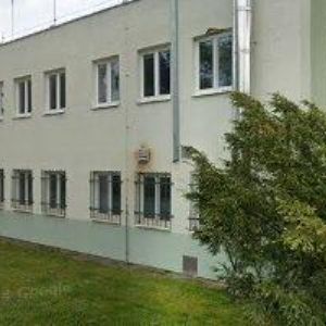 obrazek: avatar MIKROP ČEBÍN a.s.