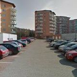 VEGA VITA BRNO, s.r.o.